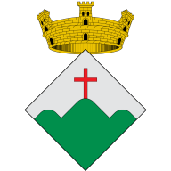 Ajuntament de Montseny